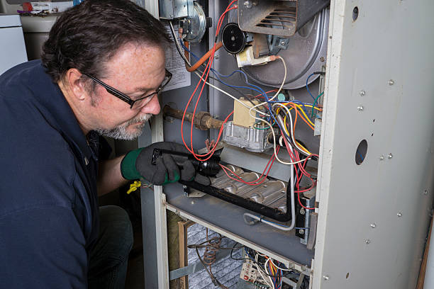 Trusted Rutherford, PA Electrical Services Experts